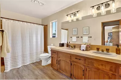 26633 Thunderbird, Lake Arrowhead, CA 92352 - Photo 42