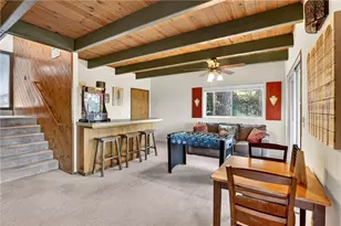 26633 Thunderbird, Lake Arrowhead, CA 92352 - Photo 34