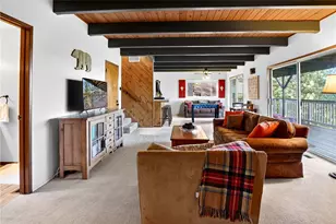 26633 Thunderbird, Lake Arrowhead, CA 92352 - Photo 22