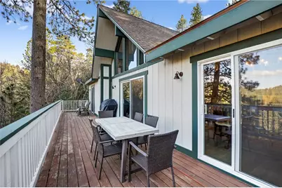 26633 Thunderbird, Lake Arrowhead, CA 92352 - Photo 10