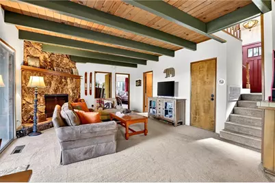 26633 Thunderbird, Lake Arrowhead, CA 92352 - Photo 16