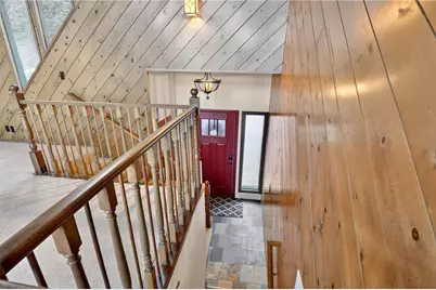 26633 Thunderbird, Lake Arrowhead, CA 92352 - Photo 60