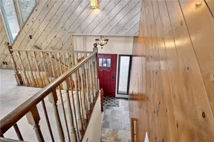 26633 Thunderbird, Lake Arrowhead, CA 92352 - Photo 60