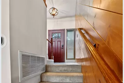 26633 Thunderbird, Lake Arrowhead, CA 92352 - Photo 58