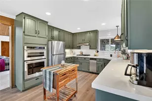 26633 Thunderbird, Lake Arrowhead, CA 92352 - Photo 46