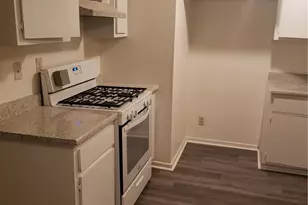 1812 Calico, Barstow, CA 92311 - Photo 12