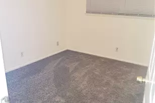 1812 Calico, Barstow, CA 92311 - Photo 18