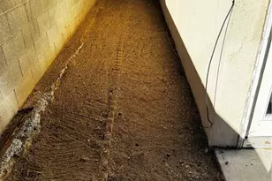 1812 Calico, Barstow, CA 92311 - Photo 2