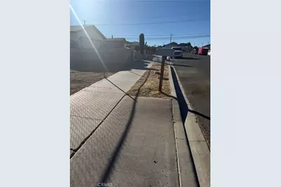 1812 Calico, Barstow, CA 92311 - Photo 6