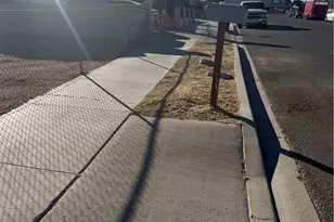 1812 Calico, Barstow, CA 92311 - Photo 6