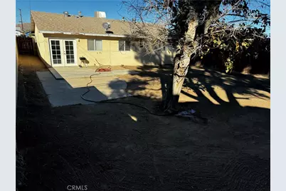 1812 Calico, Barstow, CA 92311 - Photo 4