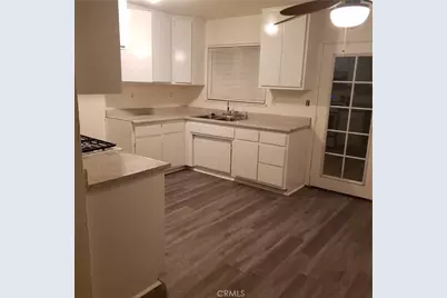 1812 Calico, Barstow, CA 92311 - Photo 10