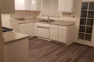 1812 Calico, Barstow, CA 92311 - Photo 10