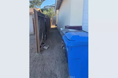 1812 Calico, Barstow, CA 92311 - Photo 8