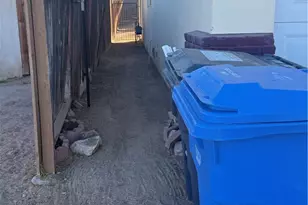 1812 Calico, Barstow, CA 92311 - Photo 8