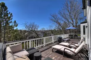 1211 Yosemite, Lake Arrowhead, CA 92352 - Photo 50