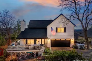 1211 Yosemite, Lake Arrowhead, CA 92352 - Photo 1