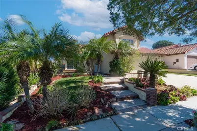 1949 Lockwood, Corona, CA 92881 - Photo 32