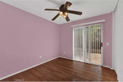 1949 Lockwood, Corona, CA 92881 - Photo 24