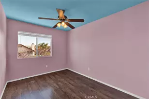 1949 Lockwood, Corona, CA 92881 - Photo 18