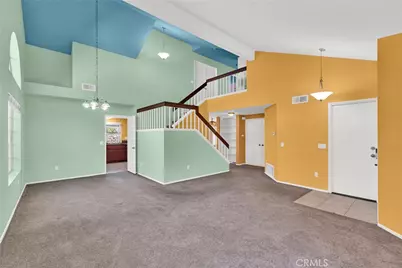 1949 Lockwood, Corona, CA 92881 - Photo 4