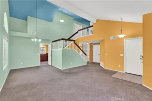 1949 Lockwood, Corona, CA 92881 - Photo 4