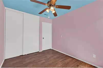 1949 Lockwood, Corona, CA 92881 - Photo 14