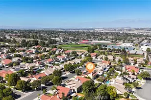 1949 Lockwood, Corona, CA 92881 - Photo 38