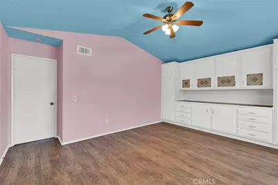 1949 Lockwood, Corona, CA 92881 - Photo 16