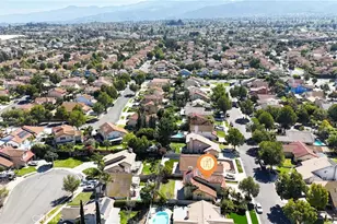 1949 Lockwood, Corona, CA 92881 - Photo 42