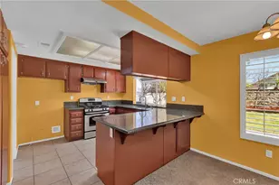 1949 Lockwood, Corona, CA 92881 - Photo 6