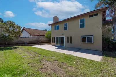 1949 Lockwood, Corona, CA 92881 - Photo 30