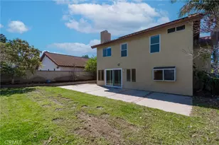 1949 Lockwood, Corona, CA 92881 - Photo 30