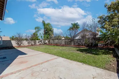 1949 Lockwood, Corona, CA 92881 - Photo 28