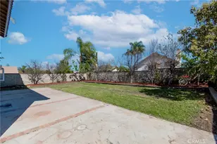 1949 Lockwood, Corona, CA 92881 - Photo 28