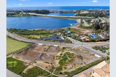 1115 Hoover Street, Carlsbad, CA 92008 - Photo 4