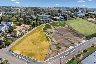 1115 Hoover St, Carlsbad, CA 92008 - Photo 1