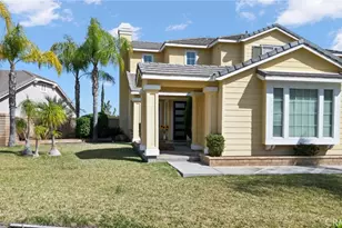 25 Volta Del Tintori St, Lake Elsinore, CA 92532 - Photo 10