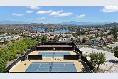 25 Volta Del Tintori Street, Lake Elsinore, CA 92532 - Photo 46