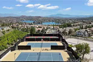 25 Volta Del Tintori St, Lake Elsinore, CA 92532 - Photo 46