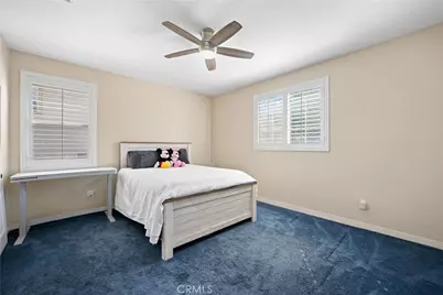 25 Volta Del Tintori Street, Lake Elsinore, CA 92532 - Photo 34