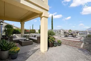 25 Volta Del Tintori St, Lake Elsinore, CA 92532 - Photo 4