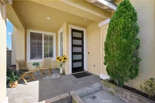 25 Volta Del Tintori St, Lake Elsinore, CA 92532 - Photo 6