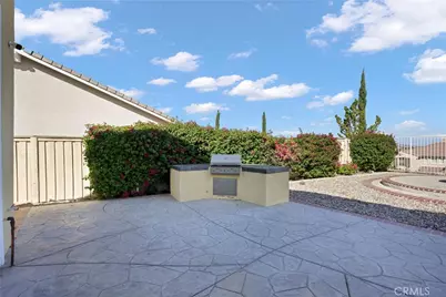 25 Volta Del Tintori Street, Lake Elsinore, CA 92532 - Photo 40