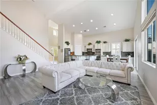 25 Volta Del Tintori St, Lake Elsinore, CA 92532 - Photo 8