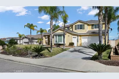 25 Volta Del Tintori Street, Lake Elsinore, CA 92532 - Photo 1