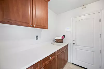 25 Volta Del Tintori Street, Lake Elsinore, CA 92532 - Photo 36