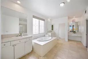 25 Volta Del Tintori St, Lake Elsinore, CA 92532 - Photo 20