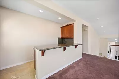 25 Volta Del Tintori Street, Lake Elsinore, CA 92532 - Photo 24