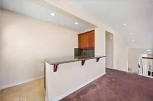 25 Volta Del Tintori St, Lake Elsinore, CA 92532 - Photo 24